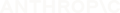Anthropic