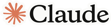 Claude